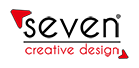 Seven Creative Design